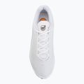 Scarpe da uomo Nike Air Max Dn white/white/metallic silver/white 5