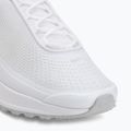 Scarpe da uomo Nike Air Max Dn white/white/metallic silver/white 7