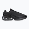 Scarpe da uomo Nike Air Max Dn black/black/metallic dark grey/black 2