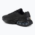 Scarpe da uomo Nike Air Max Dn black/black/metallic dark grey/black 3