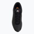 Scarpe da uomo Nike Air Max Dn black/black/metallic dark grey/black 5