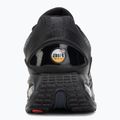 Scarpe da uomo Nike Air Max Dn black/black/metallic dark grey/black 6