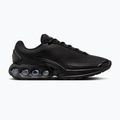 Scarpe da uomo Nike Air Max Dn black/black/metallic dark grey/black