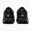 Scarpe da uomo Nike Air Max Dn black/black/metallic dark grey/black 4