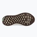 Nike InfinityRN 4 donne scarpe da corsa bianco / vela / verde vapore / multicolore 4