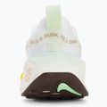 Nike InfinityRN 4 donne scarpe da corsa bianco / vela / verde vapore / multicolore 6