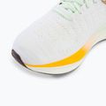 Nike InfinityRN 4 donne scarpe da corsa bianco / vela / verde vapore / multicolore 7