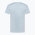 T-shirt Nike Sportswear Graphic light blu armeria/grigio ferro da uomo 2