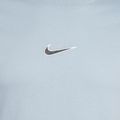 T-shirt Nike Sportswear Graphic light blu armeria/grigio ferro da uomo 3