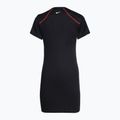 Abito Nike Sportswear donna nero 2