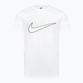 Maglietta Nike Sportswear da uomo, vela