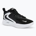 Scarpe Nike React Hyperset 2 nero/nero/bianco
