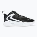 Scarpe da pallavolo Nike React Hyperset 2 black/black/white 2
