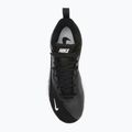 Scarpe Nike React Hyperset 2 nero/nero/bianco 5