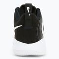 Scarpe Nike React Hyperset 2 nero/nero/bianco 6