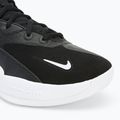 Scarpe Nike React Hyperset 2 nero/nero/bianco 7