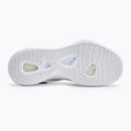 Scarpe Nike React Hyperset 2 bianco/bianco/nero 4