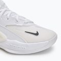 Scarpe Nike React Hyperset 2 bianco/bianco/nero 7