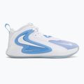 Scarpe Nike React Hyperset 2 bianco/bianco/blu valor 2