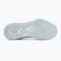 Scarpe Nike React Hyperset 2 bianco/bianco/blu valor 4