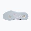 Scarpe da pallavolo Nike React Hyperset 2 white/white/valor blue 5