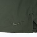 Pantaloncini da uomo Nike Unlimited Dri-Fit 7" sfoderati verde vintage/nero/verde vintage 3