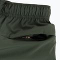 Pantaloncini da uomo Nike Unlimited Dri-Fit 7" sfoderati verde vintage/nero/verde vintage 5