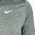 Maglietta da corsa Nike Dri-Fit Rise 365 verde vintage/etereo da uomo 7