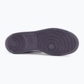 Nike Court Vision Low scarpe da donna bianco/lilla fiorito/giornata di pausa 4
