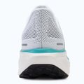 Scarpe da corsa da uomo Nike Pegasus 41 bianco/cactus polveroso/blu ghiacciaio/nero 6