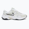 Nike AL8 vertice bianco/nero/bianco scarpe da donna 2