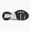 Nike AL8 vertice bianco/nero/bianco scarpe da donna 4