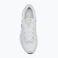 Nike AL8 vertice bianco/nero/bianco scarpe da donna 5