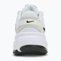 Nike AL8 vertice bianco/nero/bianco scarpe da donna 6