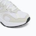 Nike AL8 vertice bianco/nero/bianco scarpe da donna 7
