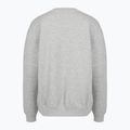 Bluza damska Nike Jordan Brooklyn Fleece dark grey heather/white 7