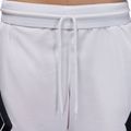 Pantaloncini da basket da donna  Jordan Sport Diamond 4" white/black/black/white 5