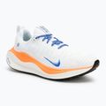 Scarpe da corsa