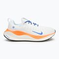 Scarpe da corsa 2