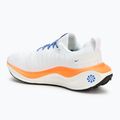 Scarpe da corsa 3