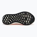Scarpe da corsa 4