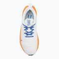 Scarpe da corsa 5