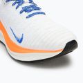 Scarpe da corsa 7