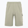 Pantaloncini Nike Sportswear Club uomo jade horizon/bianco