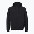 Felpa da allenamento uomo Nike Primary Dri-Fit UV black/black 11