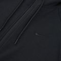 Felpa da allenamento uomo Nike Primary Dri-Fit UV black/black 13