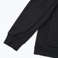 Felpa da allenamento uomo Nike Primary Dri-Fit UV black/black 14