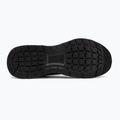Scarpe da uomo Nike Air Max Nuaxis nero/nero/antracite 4