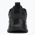Scarpe da uomo Nike Air Max Nuaxis nero/nero/antracite 6