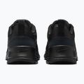 Scarpe da uomo Nike Air Max Nuaxis nero/nero/antracite 11